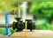 Image for Best water pumps for efficient performance, durability, and versatility