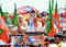 Lok Sabha Elections 2024: BJP aims to strengthen hold in Western Odisha, Dharmendra Pradhan key figu:Image