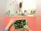 Image for Best Tablets for Education and Learning in India (2024)