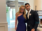 Britney Spears and Sam Asghari's divorce finalised: Singer now officially singe after two-year marri:Image