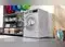 Image for Best front-load washing machines under 30000 for efficient cleaning from brands like LG, Haier, Whirlpool, IFB and more