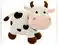 Image for Best Soft Toys for Babies & Toddlers in India