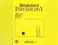 Image for Best Psychology books for beginners to start their journey into human mind