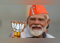 INDIA bloc considering 'one year, one PM formula', says PM Modi:Image