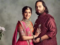 Anant Ambani-Radhika Merchant wedding date announced: Check invitation card, dress codes and event d:Image