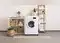 Image for Best washing machines under 25000 in India for efficient cleaning