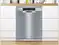 Image for Best Bosch Dishwashers in India for Effortless Dishwashing Convenience (2024)