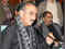 Five to six Cong MLAs 'kidnapped', whisked away by CRPF and Haryana Police: Himachal CM Sukhu:Image