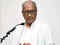 "Last election of my life...": Digvijaya Singh's touching appeal to voters:Image