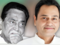 Is Indira Gandhi's 'third son' Kamal Nath losing grip on Chhindwara? Here's what we know:Image