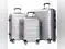 Image for Best luggage bags in UAE for stylish and practical travellers (2024)