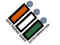 Notification for LS polls in Telangana to be issued on Apr 18:Image