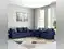 Image for 6 Best Sofa Sets under 30000 in India to Make Heads Turn Starting at Rs. 22,999
