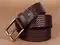 Top 10 Brown Belts for Men - Perfect Picks for Every Outfit