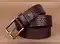 Image for Top 10 Brown Belts for Men - Perfect Picks for Every Outfit