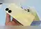 Image for Vivo Y16: Check out its Features and Specifications
