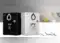 Image for Best Water Purifiers under 10000 for Advanced Protection and Safe Water