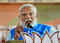 PM Modi to address BJP rallies in Benglauru, Chikkaballapur on Saturday:Image