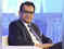 G20 Sherpa Amitabh Kant lauds India's digital transformation journey in 9 years:Image