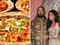 Anant Ambani wedding: Famous Varanasi tomato chaat on menu, check other snack items:Image