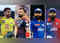 IPL in USA: How to check live score and updates for free:Image