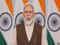 PM Modi to dedicate to nation 2 reactors at Kakrapar Atomic Power Station in Surat on Thursday:Image
