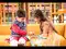 Image for 10 Adorable Rakhi Gifts for Kids That Are Not Just Chocolates or Soft Toys