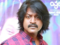 Daniel Balaji death: Iconic Tamil actor passes away at 48 in Chennai, leaves fans in shock:Image