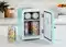 Image for Best Mini Refrigerator for Home in India for Specialised Use (2024)