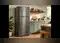 Image for Best Refrigerators under 40000 in India (2026): Spacious, efficient, and smart cooling