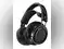Image for Best Philips Headphones for the True Music Enthusiasts