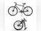 Image for Discover the Best Comfort Bikes for Outdoor Adventures