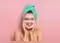 Image for Best Face Washes for all skin types to beat the heat in Summer 2025