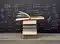 Image for Best Science Books: Unlock Wonders of Science and Expand your Knowledge