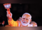 If PM Narendra Modi wins election, buy these 7 industrial stocks: Jefferies:Image