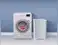 Image for Best Front Load Washing Machine in India for Efficient & Fresh Laundry (2025)