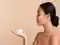 8 Best Moisturizers for Oily Skin that hydrate without the grease