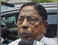 Jailed Jharkhand Minister Alamgir Alam resigns from state cabinet:Image