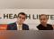Medanta management on business performance, growth outlook and more:Image