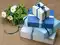 Image for Perfect Last-Minute Gifts for Your Special Someone – Thoughtful & Quick Surprises