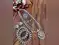 Image for Stunning Silver Jewellery to Elevate Your Navratri Look in 2025