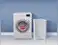 Image for Best Fully Automatic Front Load Washing Machines in India (March 2026) – Top Picks for Smart and Effortless Laundry