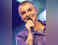 Sinead O’Connor cause of death: Reason behind music legend's demise:Image