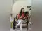 Image for Best Offers On Top Podcast Microphones Under 3000 in India