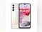Image for 10 Best Smartphones Under 15000: Elegant and Powerful Mid-Rangers