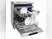 Image for 9 Best 14-Place Dishwashers in India [2023] Starting at Rs. 24,990