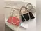 Image for Amazon Bag Sale - Perfect bags for every occasion from top-selling brands