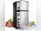 Image for Best-selling refrigerators under 35000: Top choices for energy efficiency, features, and value