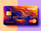 Swiggy HDFC Bank Credit Card cashback structure wef Jun 21:Image