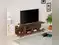 Image for Top 10 TV units for your home under 5000